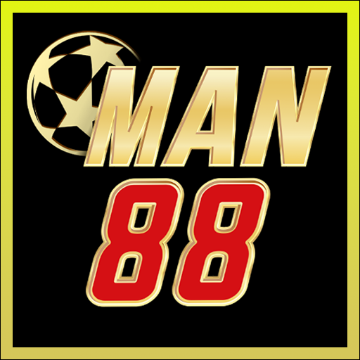 Man88