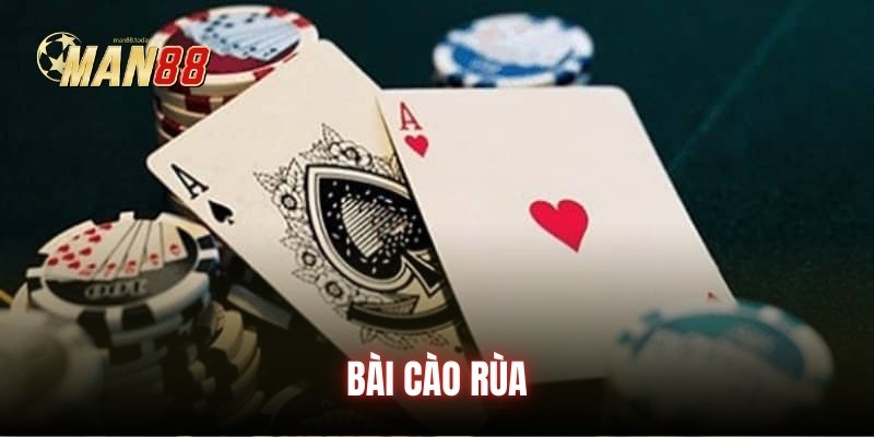bai-cao-rua