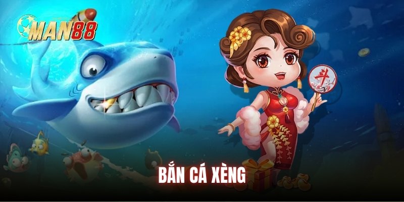 ban-ca-xeng