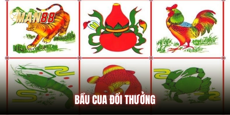 bau-cua-doi-thuong