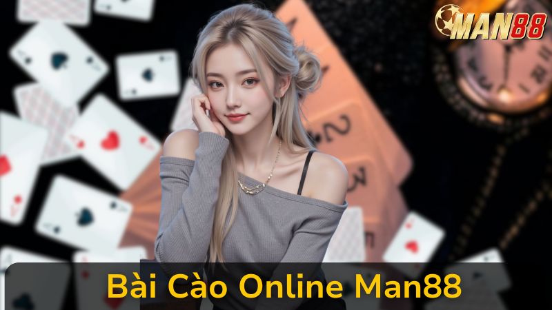 Điểm Khác Biệt Giữa Bài Cào Truyền Thống Và Bài Cào Online Man88 Là Gì?
