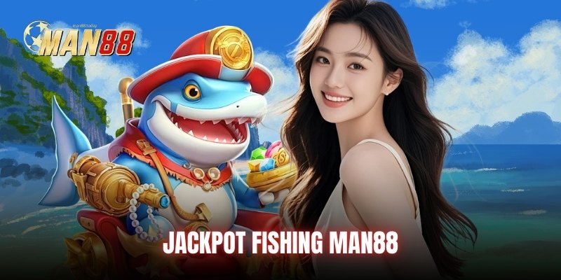 jackpot-fishing-man88