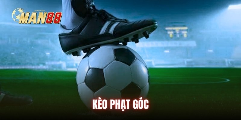 keo-phat-goc