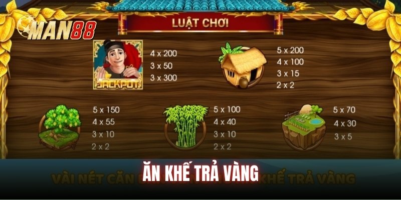 no-hu-an-khe-tra-vang