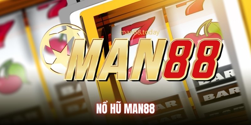 no-hu-man88