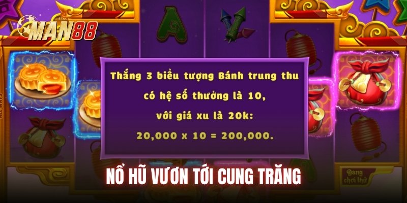 no-hu-vuon-toi-cung-trang