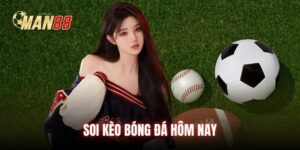 soi-keo-bong-da-hom-nay
