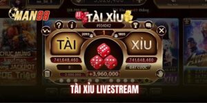 tai-xiu-livestream