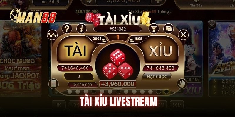 tai-xiu-livestream